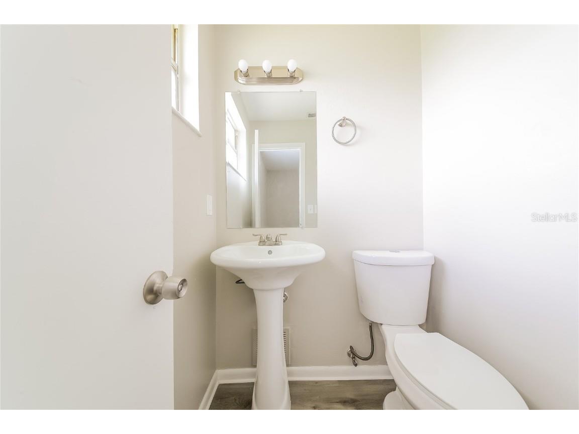 316 59th Avenue Terrace W Bradenton FL 34207 TB8442713 image10