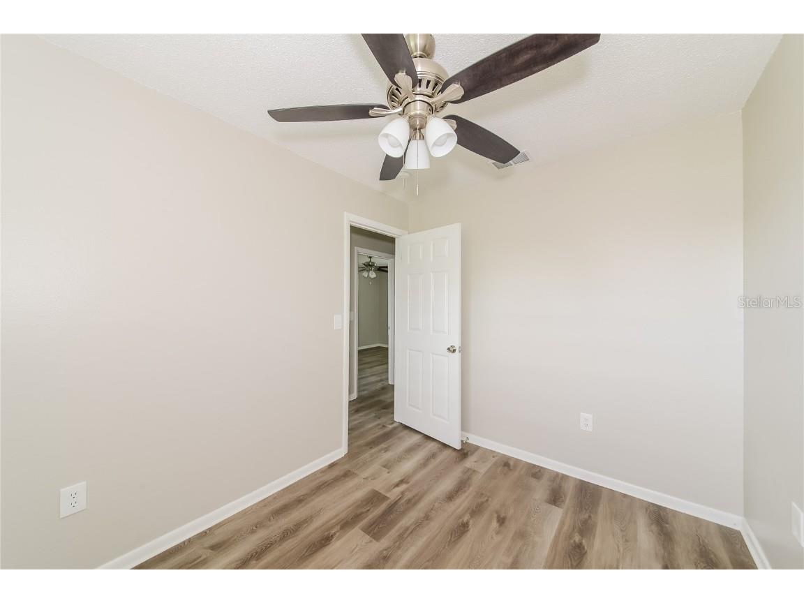 316 59th Avenue Terrace W Bradenton FL 34207 TB8442713 image11