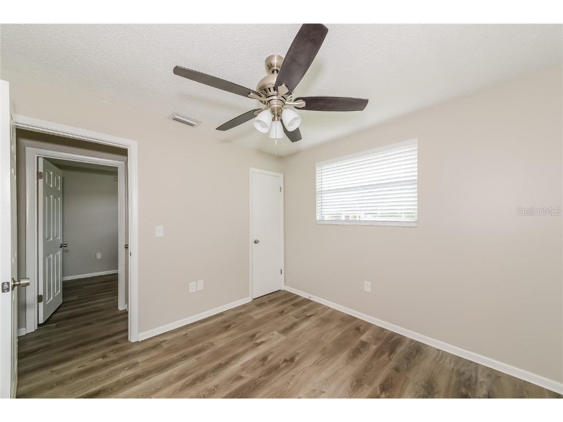 316 59th Avenue Terrace W Bradenton FL 34207 TB8442713 image12