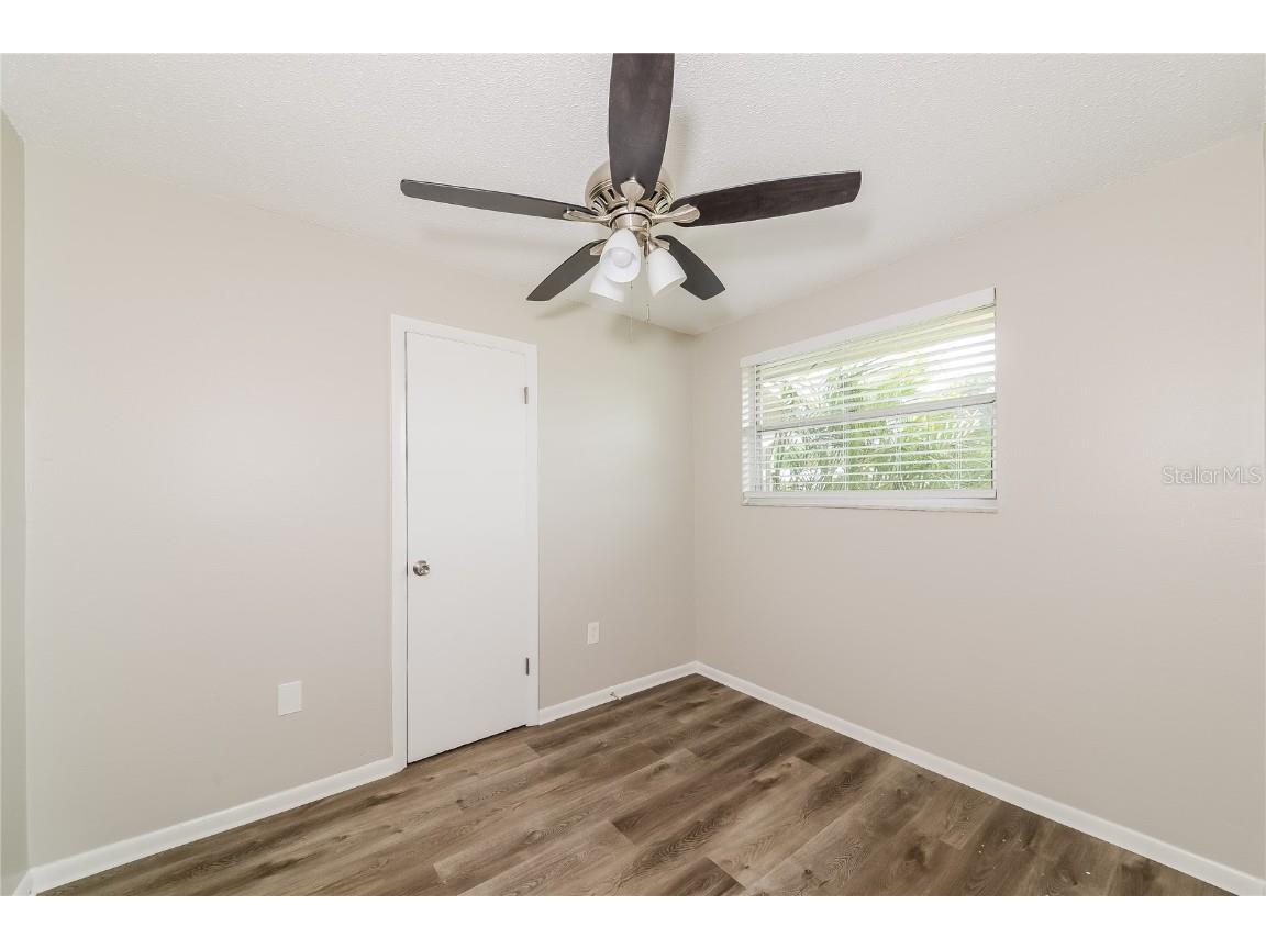 316 59th Avenue Terrace W Bradenton FL 34207 TB8442713 image13