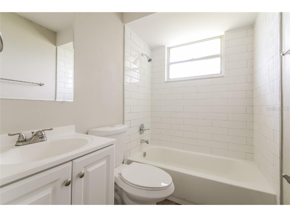 316 59th Avenue Terrace W Bradenton FL 34207 TB8442713 image14