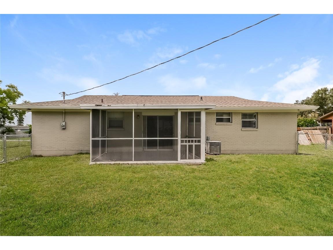 316 59th Avenue Terrace W Bradenton FL 34207 TB8442713 image15