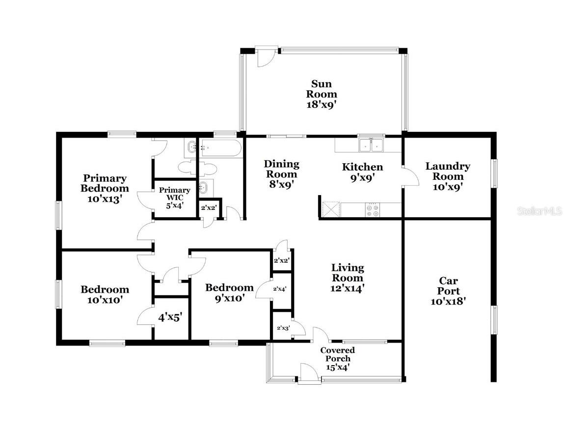 316 59th Avenue Terrace W Bradenton FL 34207 TB8442713 image16