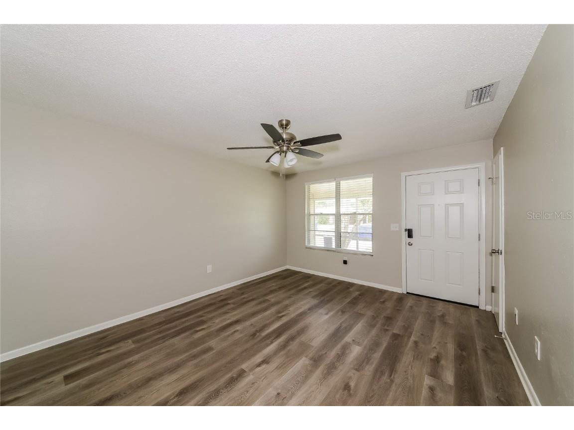 316 59th Avenue Terrace W Bradenton FL 34207 TB8442713 image2