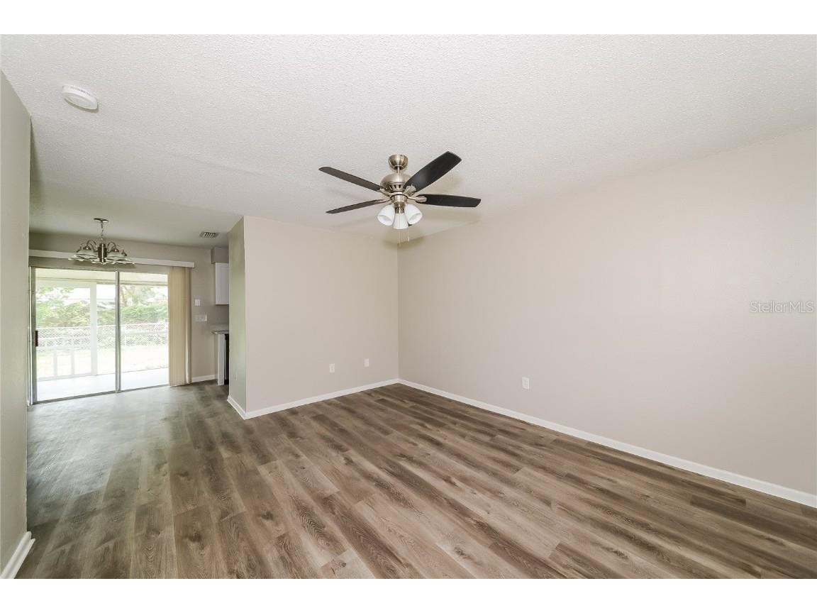 316 59th Avenue Terrace W Bradenton FL 34207 TB8442713 image3