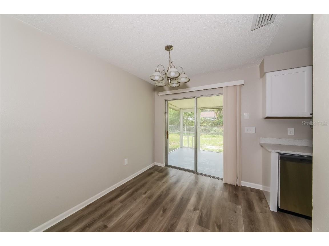 316 59th Avenue Terrace W Bradenton FL 34207 TB8442713 image4