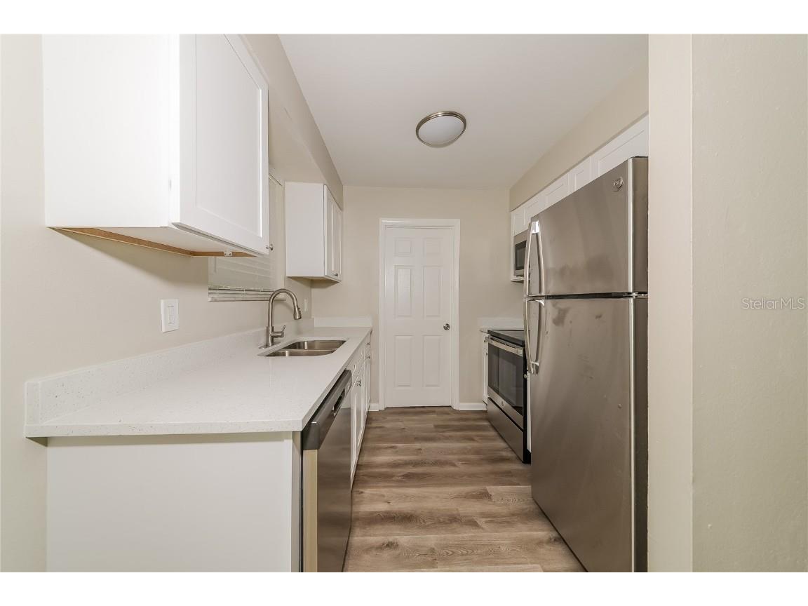 316 59th Avenue Terrace W Bradenton FL 34207 TB8442713 image5