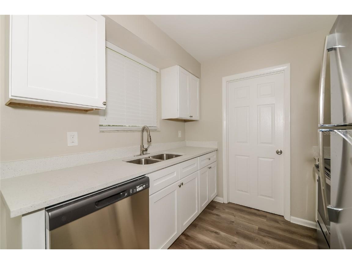 316 59th Avenue Terrace W Bradenton FL 34207 TB8442713 image6