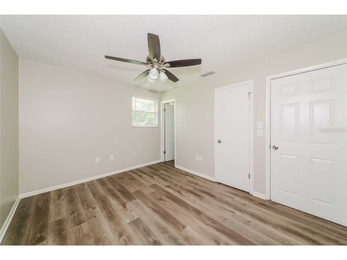 316 59th Avenue Terrace W Bradenton FL 34207 TB8442713 image8