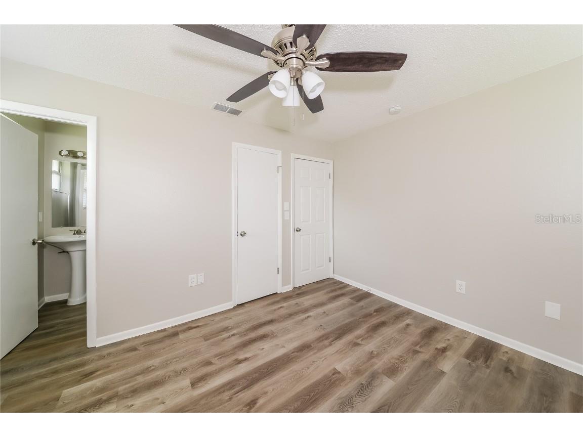 316 59th Avenue Terrace W Bradenton FL 34207 TB8442713 image9