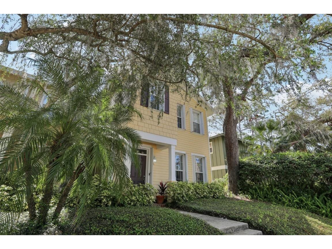 316 5th Avenue N Safety Harbor FL 34695 TB8379039 image1