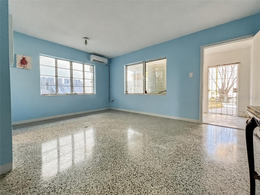 316 76th Avenue Saint Pete Beach FL 33706 TB8453049 image3