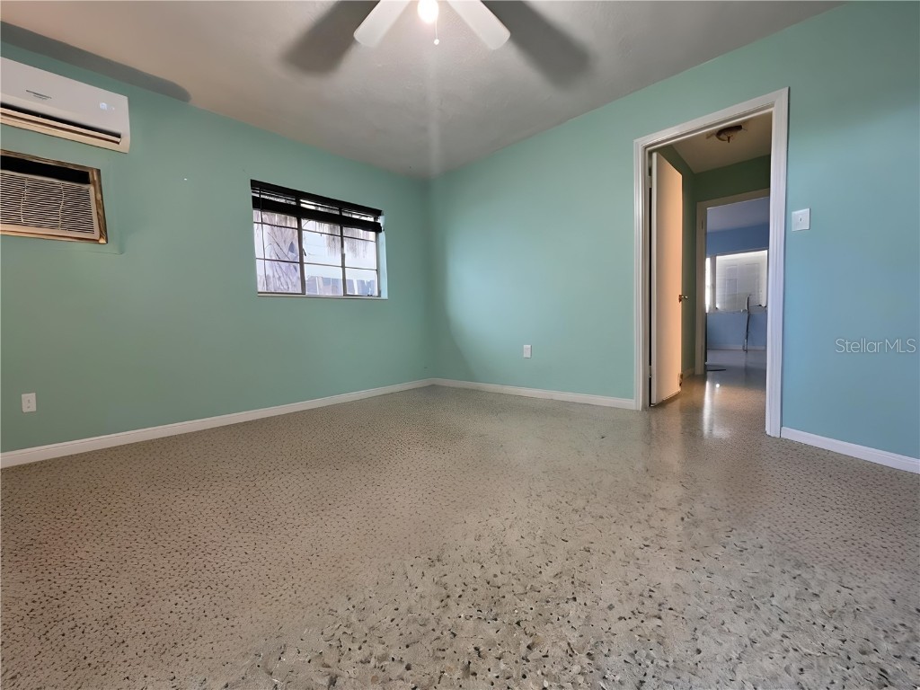 316 76th Avenue Saint Pete Beach FL 33706 TB8453049 image4