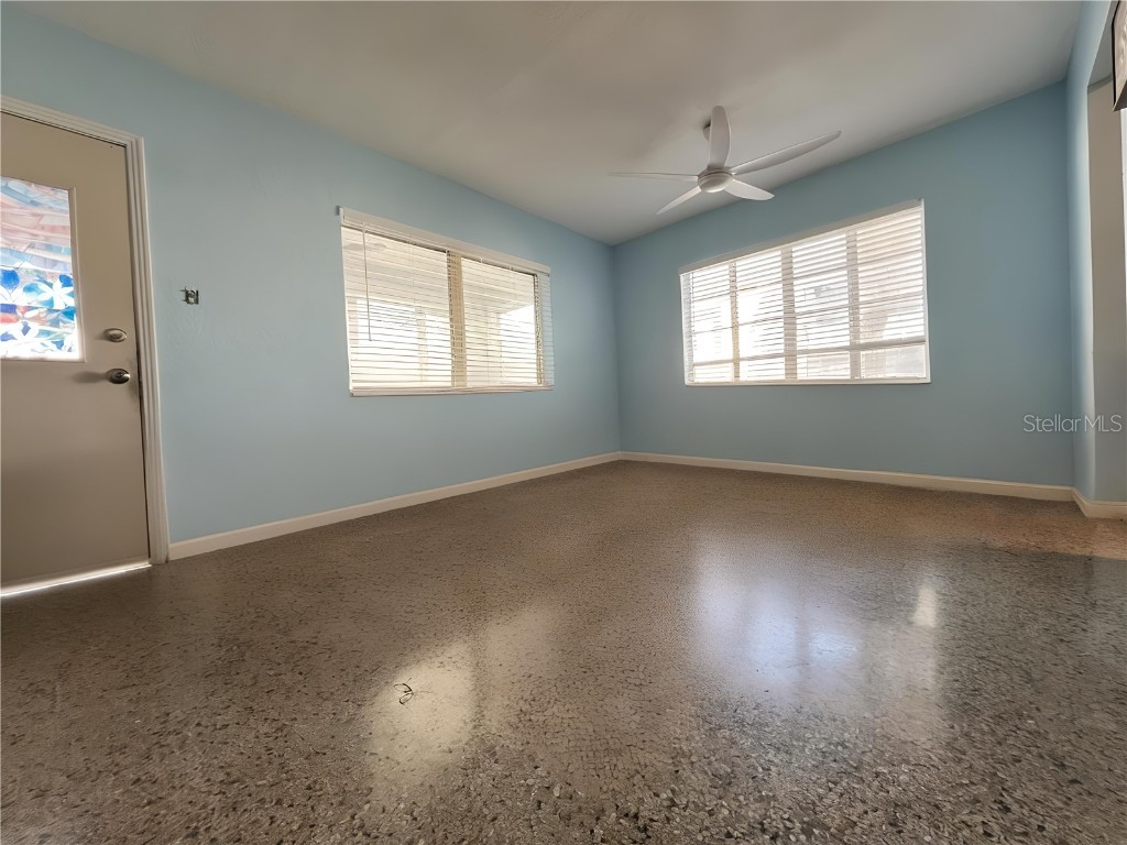 316 76th Avenue Saint Pete Beach FL 33706 TB8453049 image5