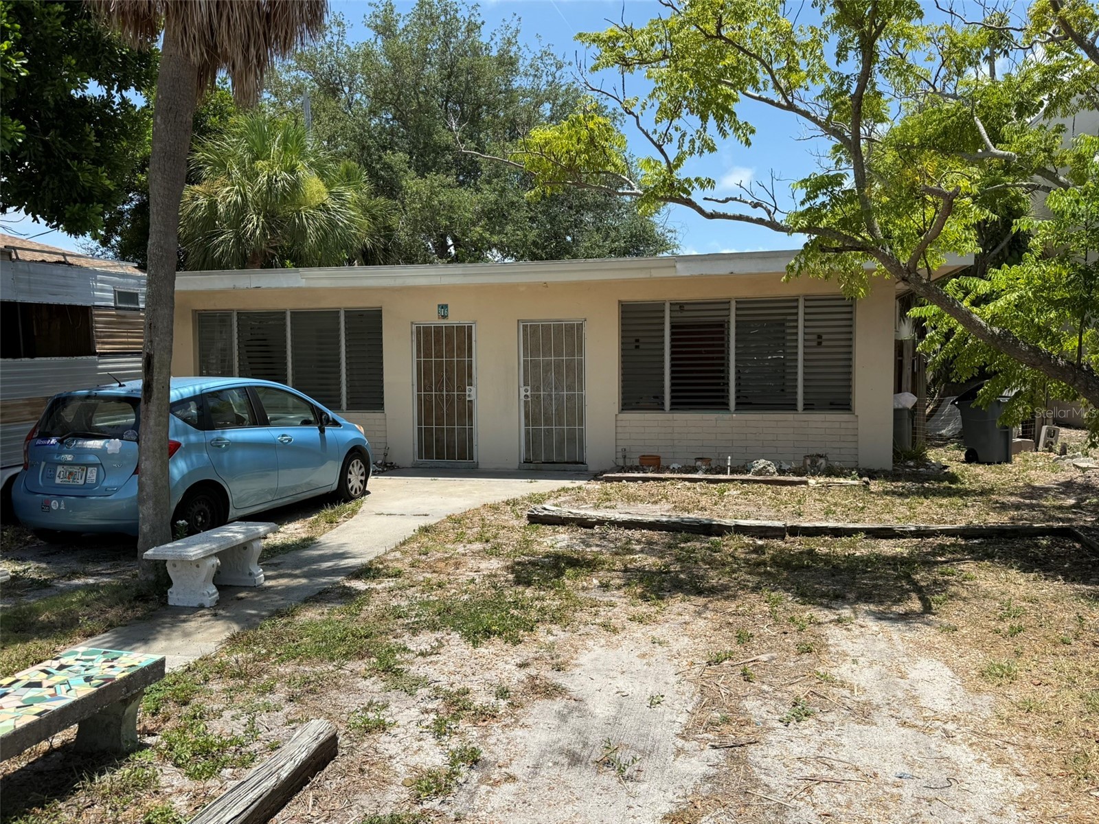 316 76th Avenue Saint Pete Beach FL 33706 TB8523833 image1