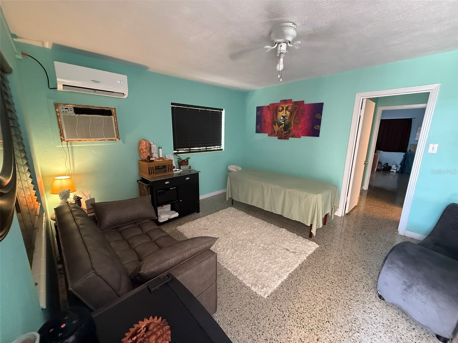 316 76th Avenue Saint Pete Beach FL 33706 TB8523833 image10