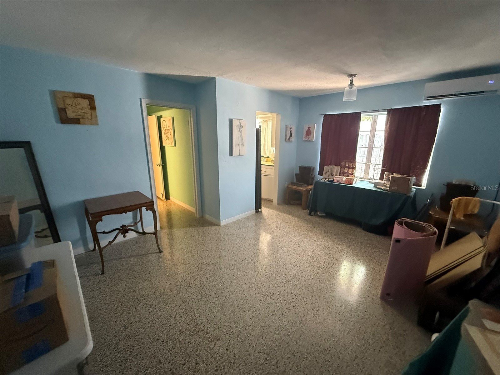 316 76th Avenue Saint Pete Beach FL 33706 TB8523833 image11