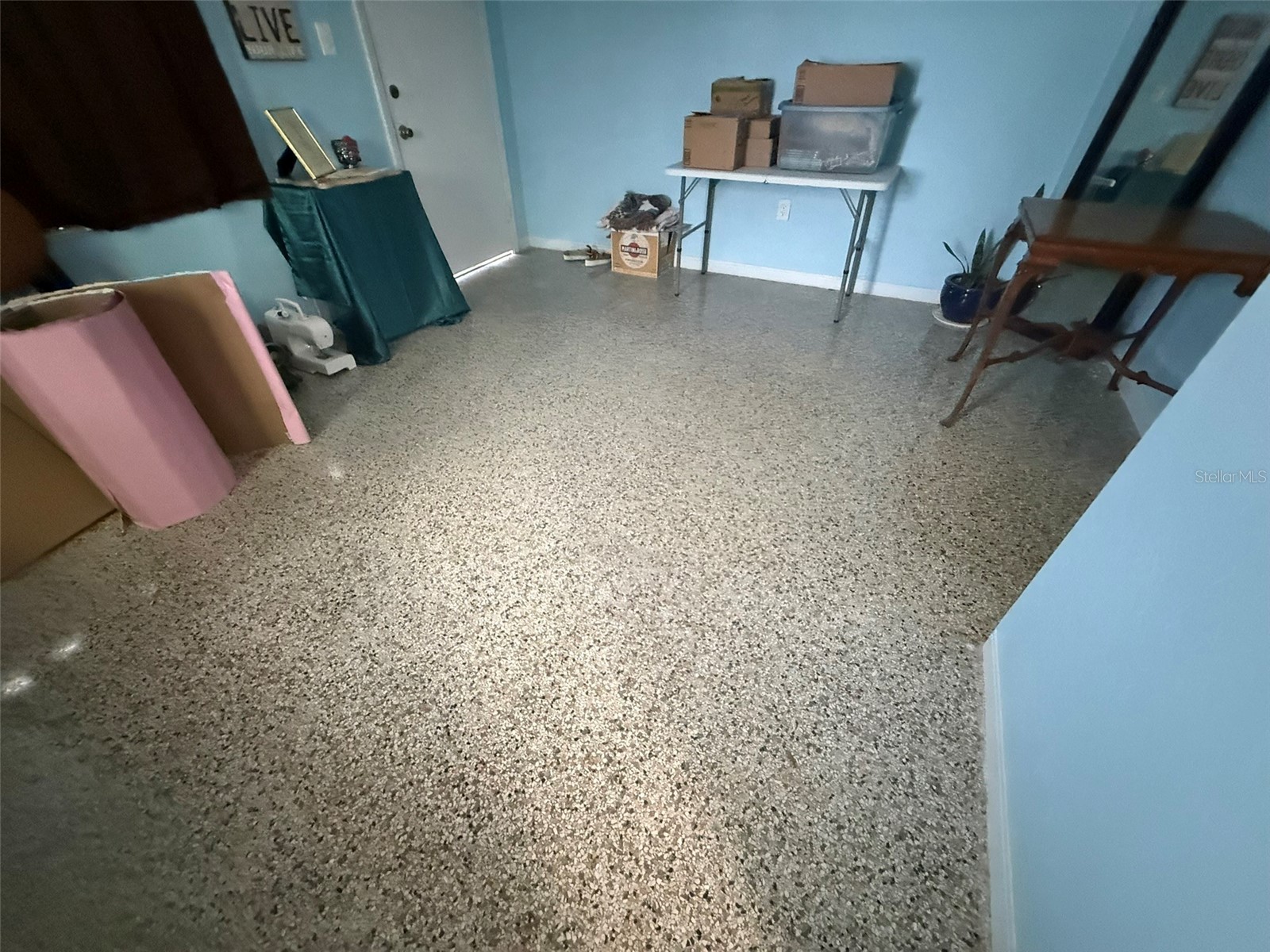 316 76th Avenue Saint Pete Beach FL 33706 TB8523833 image12