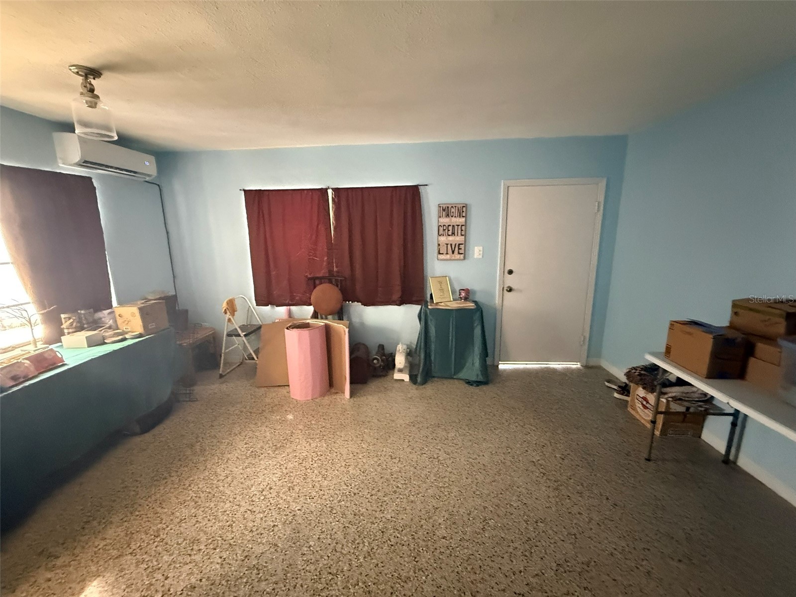 316 76th Avenue Saint Pete Beach FL 33706 TB8523833 image13