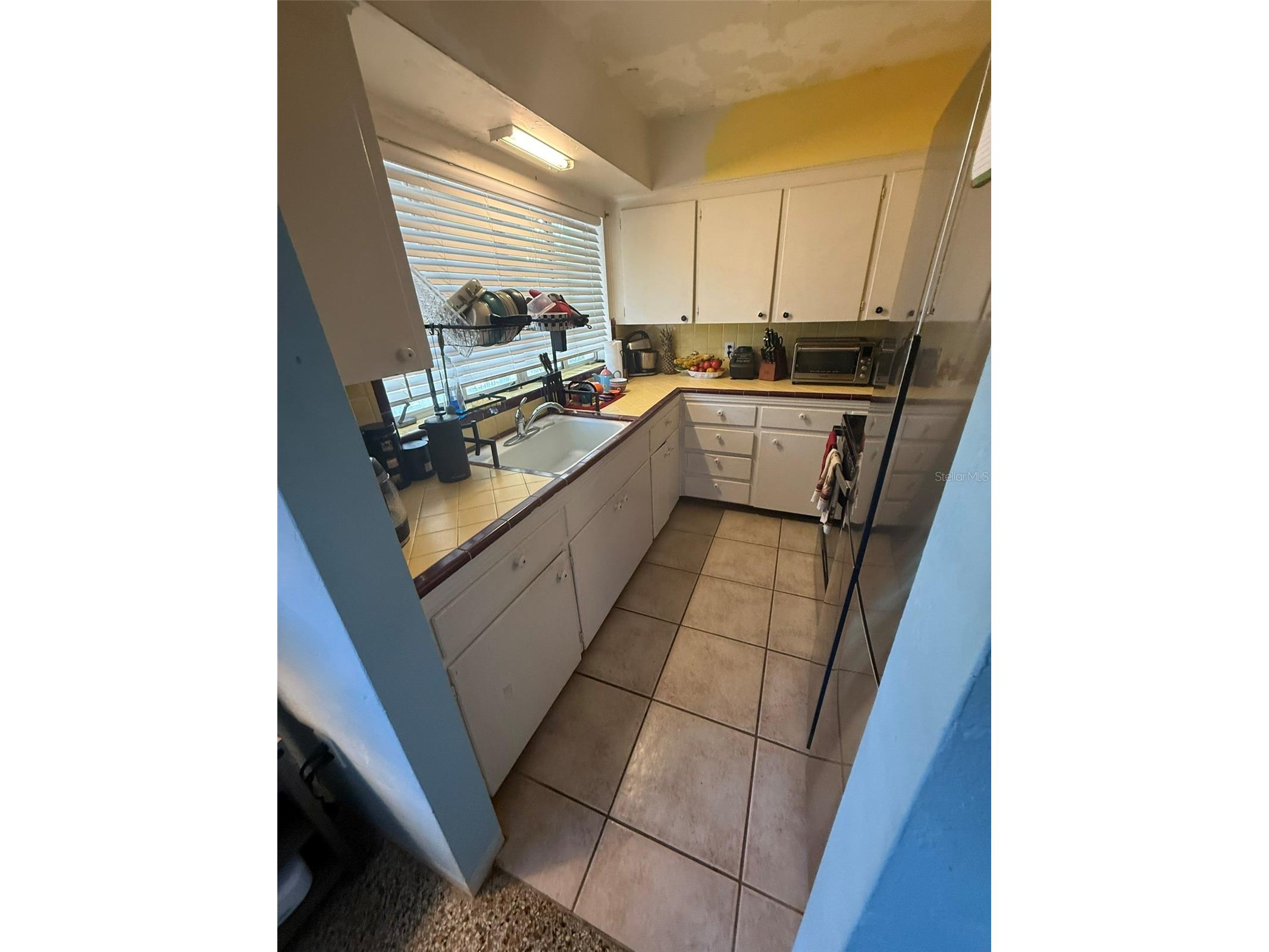 316 76th Avenue Saint Pete Beach FL 33706 TB8523833 image2
