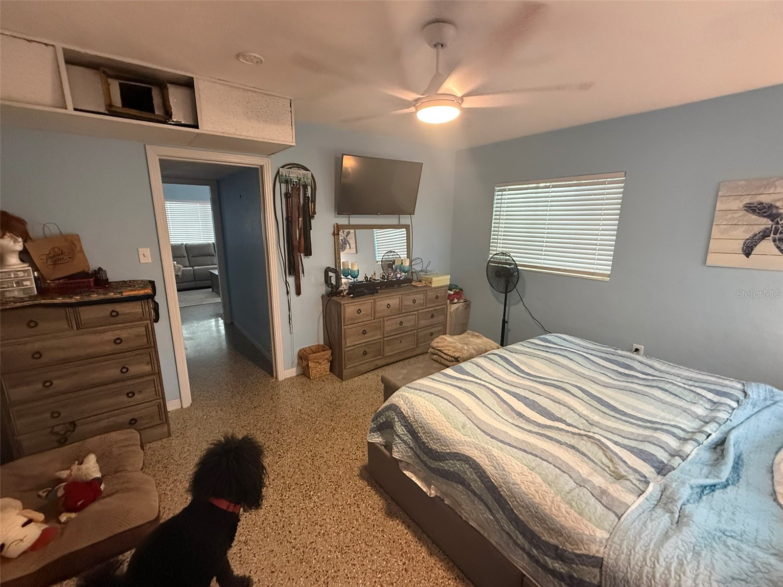 316 76th Avenue Saint Pete Beach FL 33706 TB8523833 image3