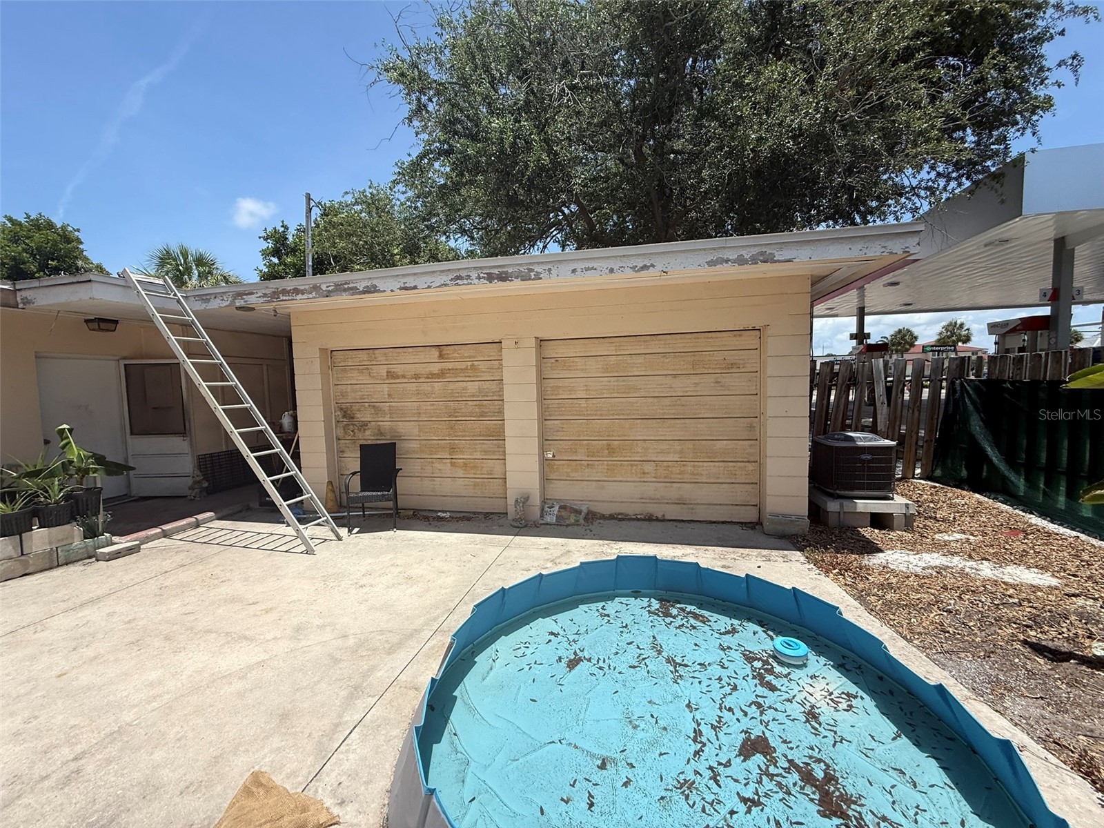 316 76th Avenue Saint Pete Beach FL 33706 TB8523833 image5