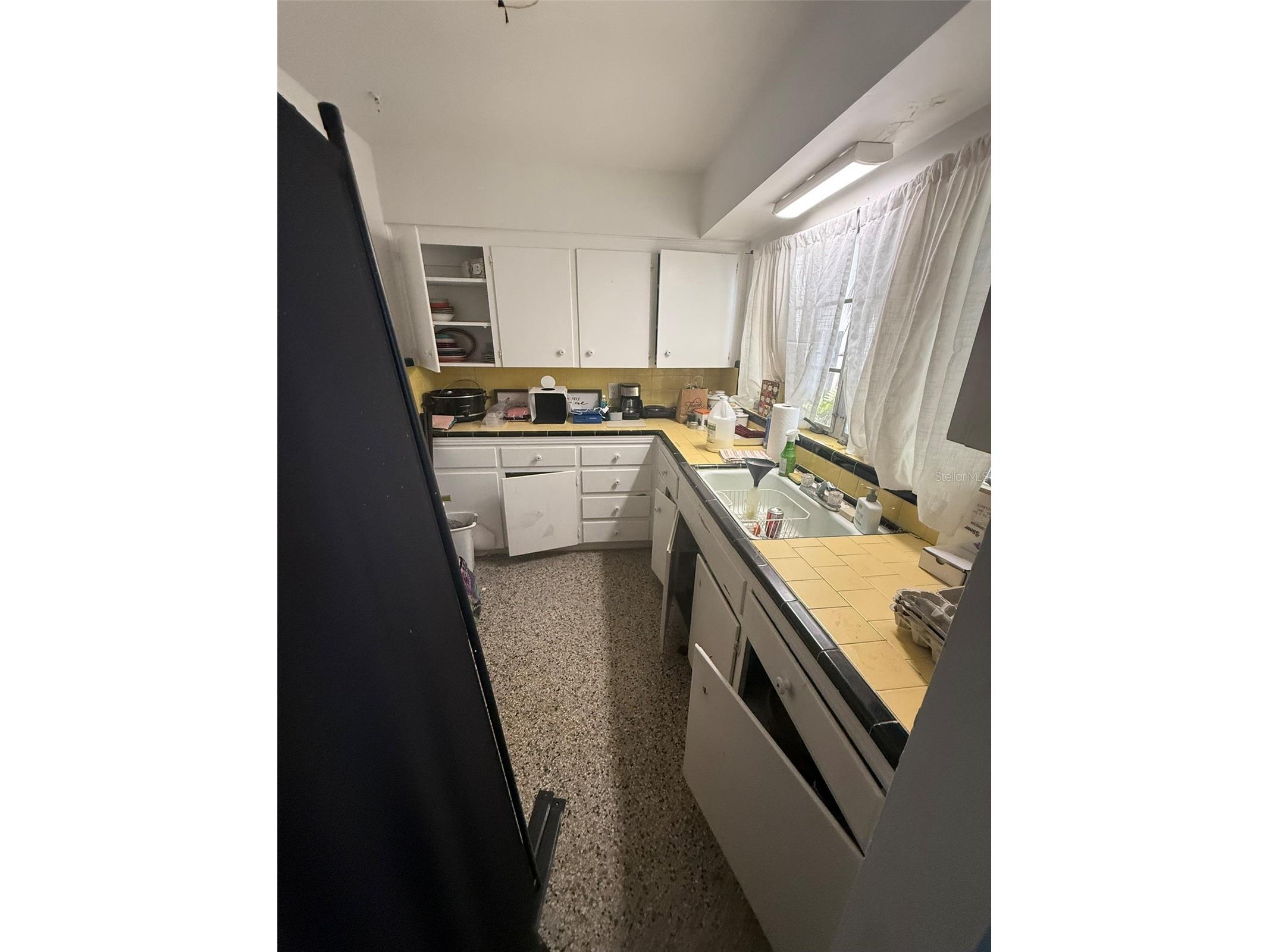 316 76th Avenue Saint Pete Beach FL 33706 TB8523833 image7
