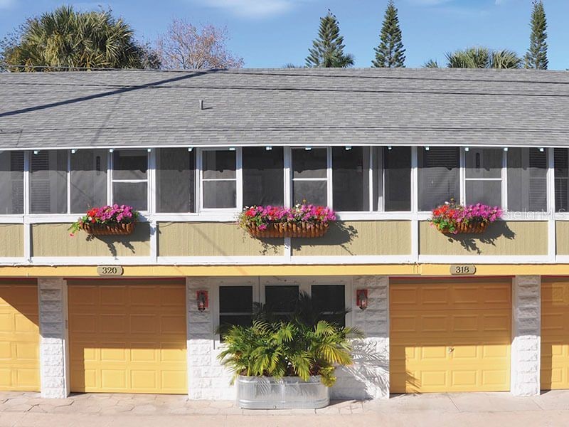316 7th Avenue N #EAST Saint Petersburg FL 33701 U8253411 image1