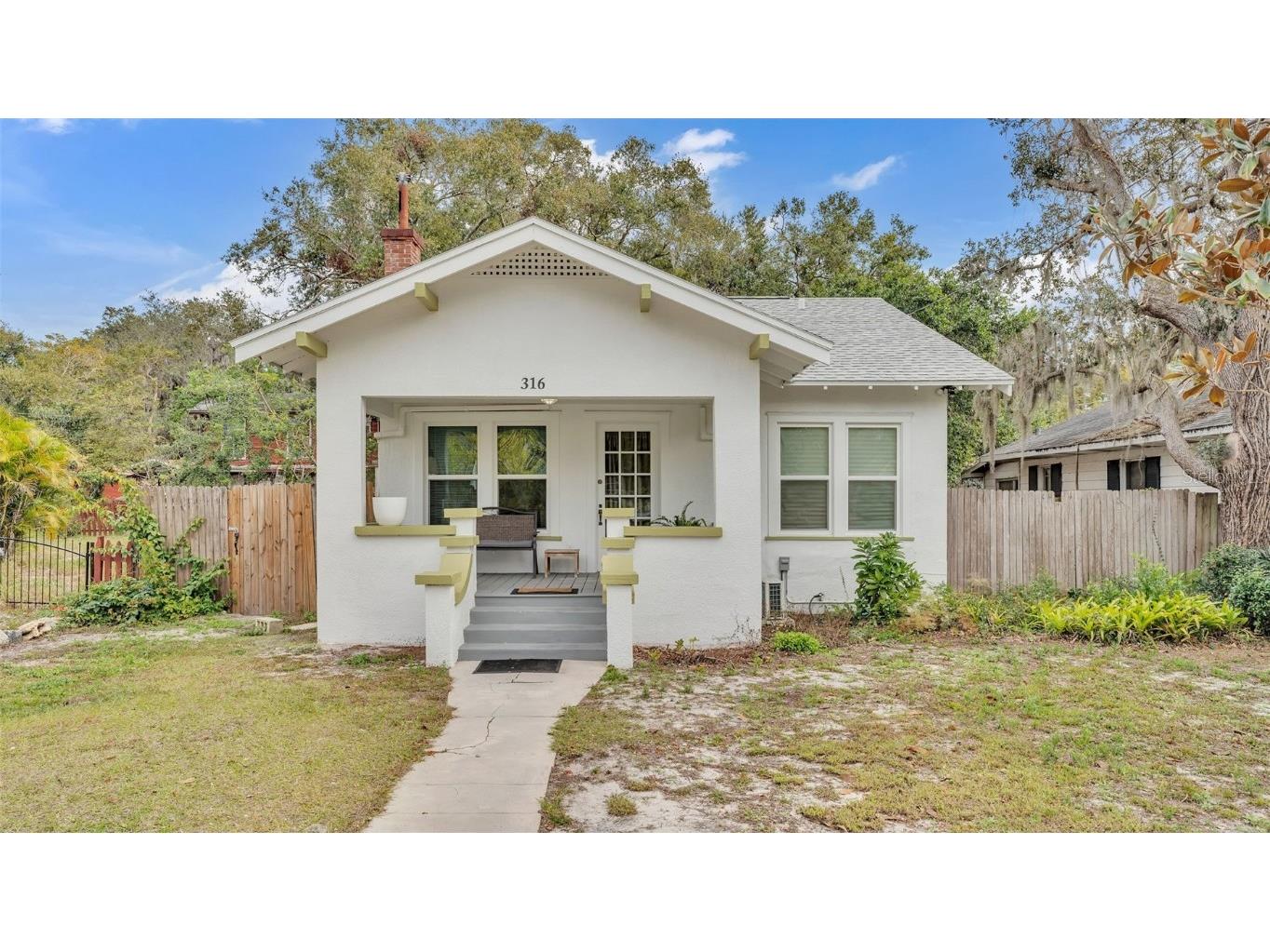 316 8th Street NE Winter Haven FL 33881 L4950027 image1