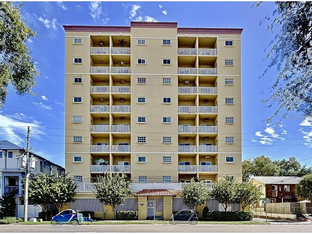 316 8th Street S #103 Saint Petersburg FL 33701 T3413387 image1