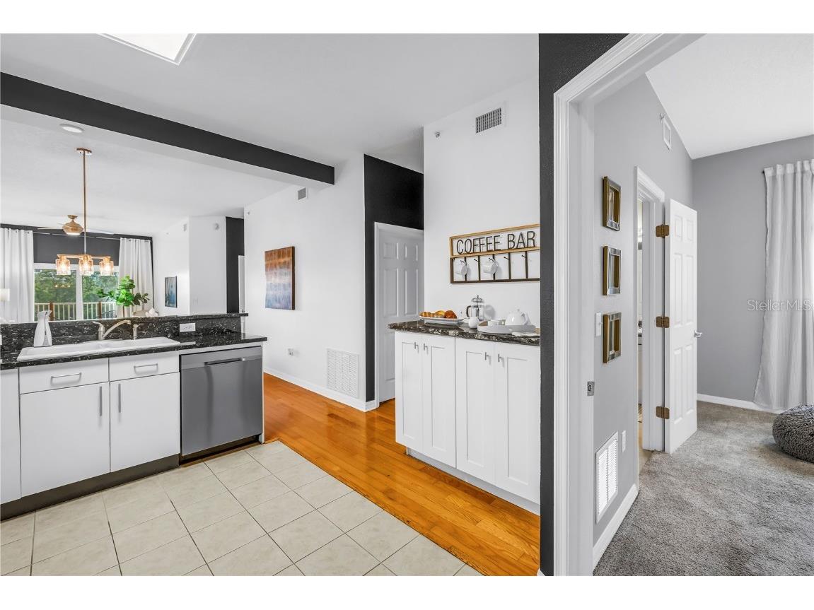 316 8th Street S #204 Saint Petersburg FL 33701 TB8457183 image1