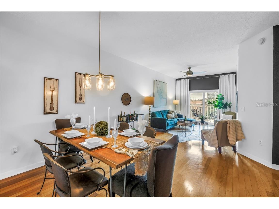 316 8th Street S #204 Saint Petersburg FL 33701 TB8457183 image13