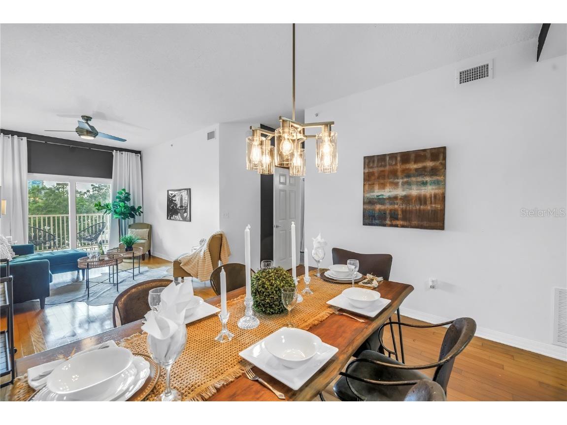 316 8th Street S #204 Saint Petersburg FL 33701 TB8457183 image14