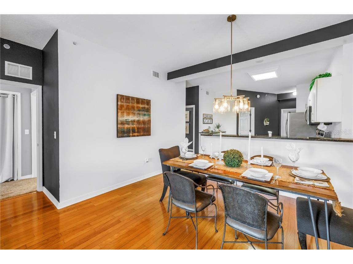 316 8th Street S #204 Saint Petersburg FL 33701 TB8457183 image17