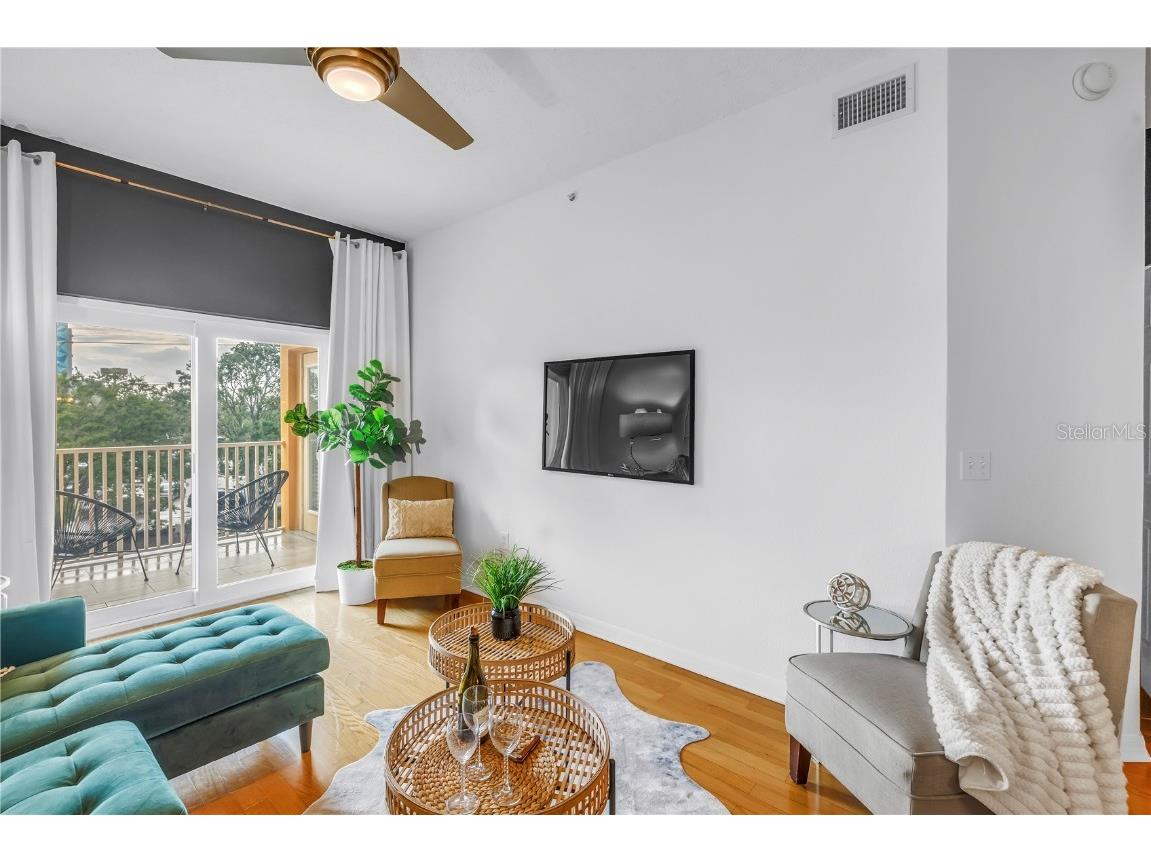 316 8th Street S #204 Saint Petersburg FL 33701 TB8457183 image18