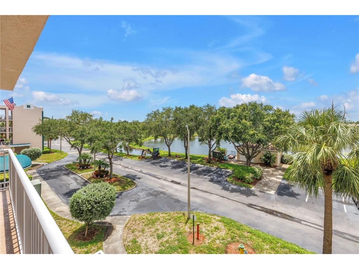 316 8th Street S #204 Saint Petersburg FL 33701 TB8457183 image2