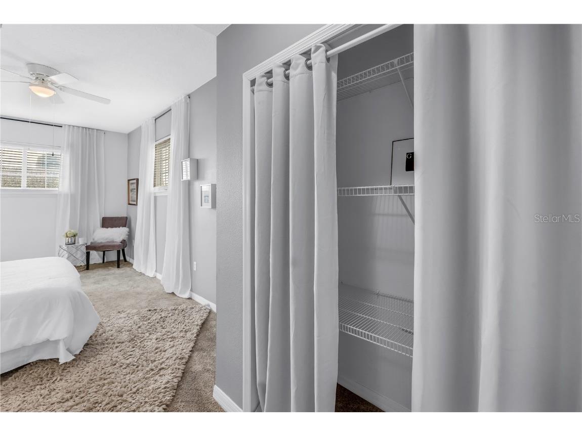 316 8th Street S #204 Saint Petersburg FL 33701 TB8457183 image21