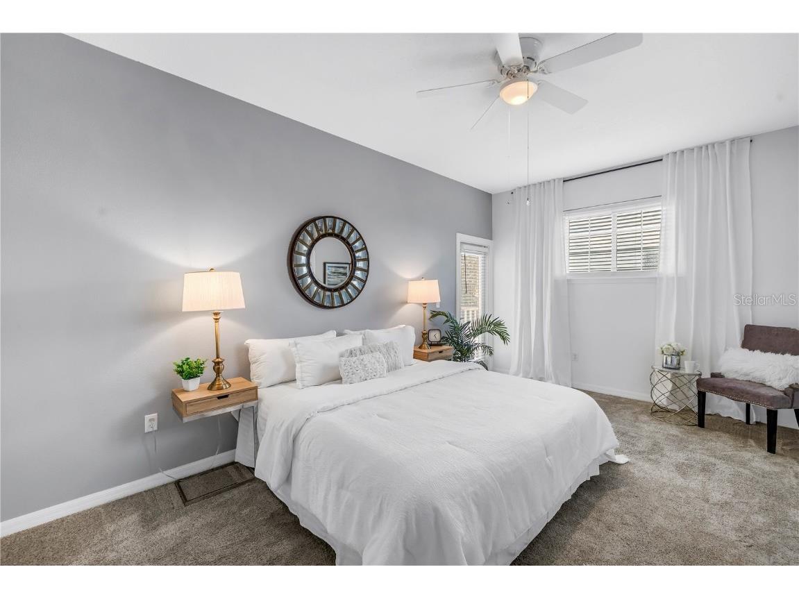 316 8th Street S #204 Saint Petersburg FL 33701 TB8457183 image22