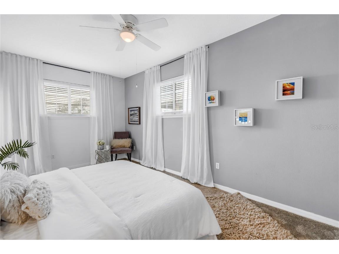 316 8th Street S #204 Saint Petersburg FL 33701 TB8457183 image23