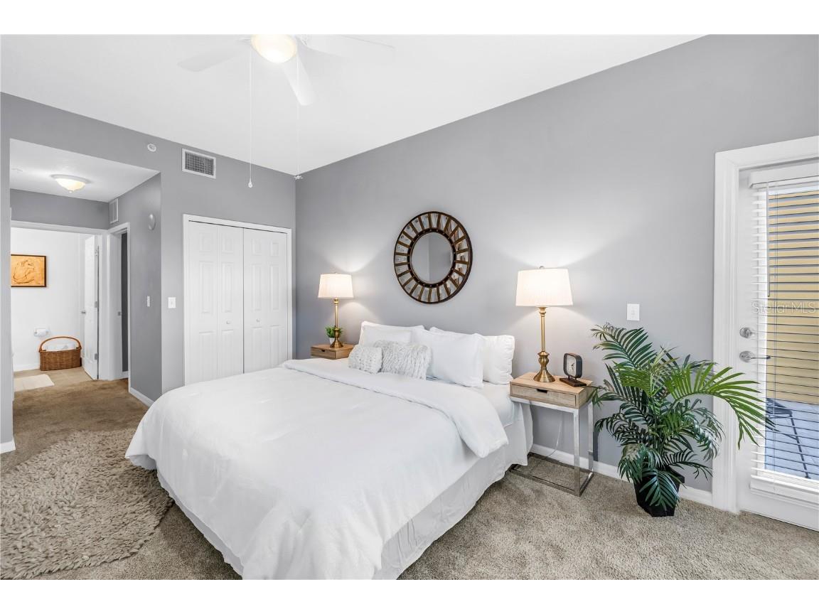 316 8th Street S #204 Saint Petersburg FL 33701 TB8457183 image24