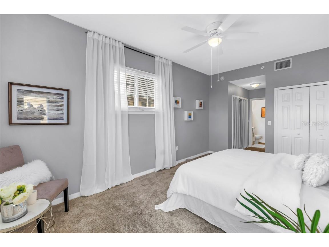 316 8th Street S #204 Saint Petersburg FL 33701 TB8457183 image25