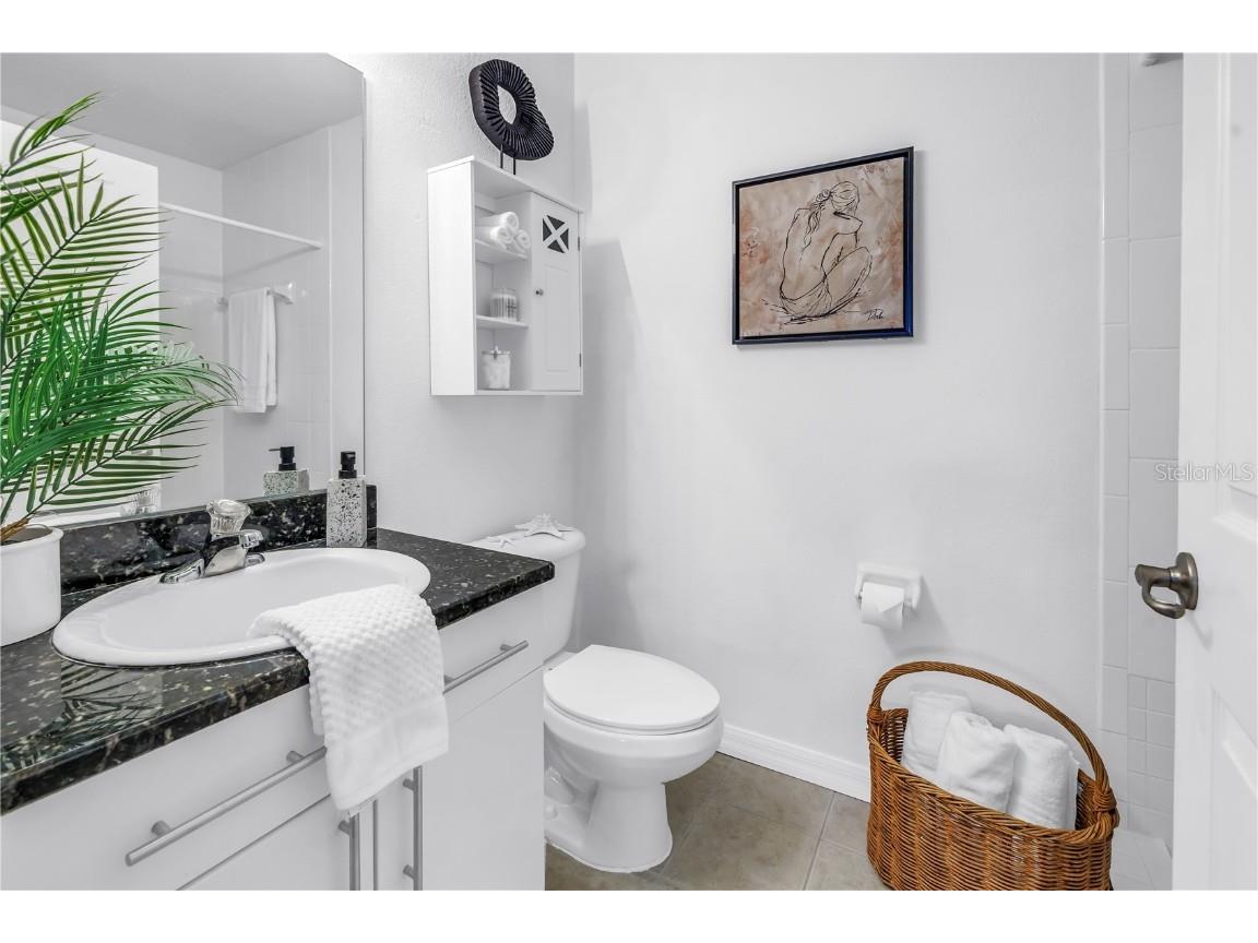 316 8th Street S #204 Saint Petersburg FL 33701 TB8457183 image26