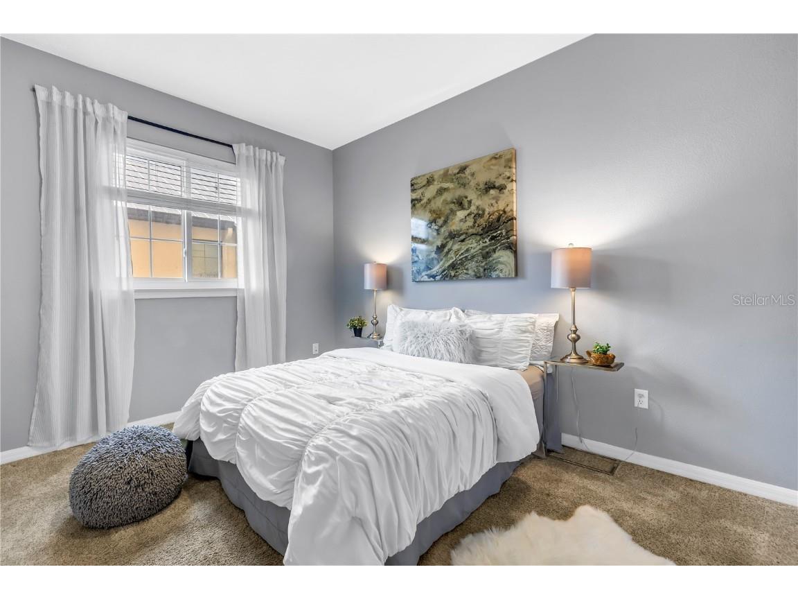 316 8th Street S #204 Saint Petersburg FL 33701 TB8457183 image28