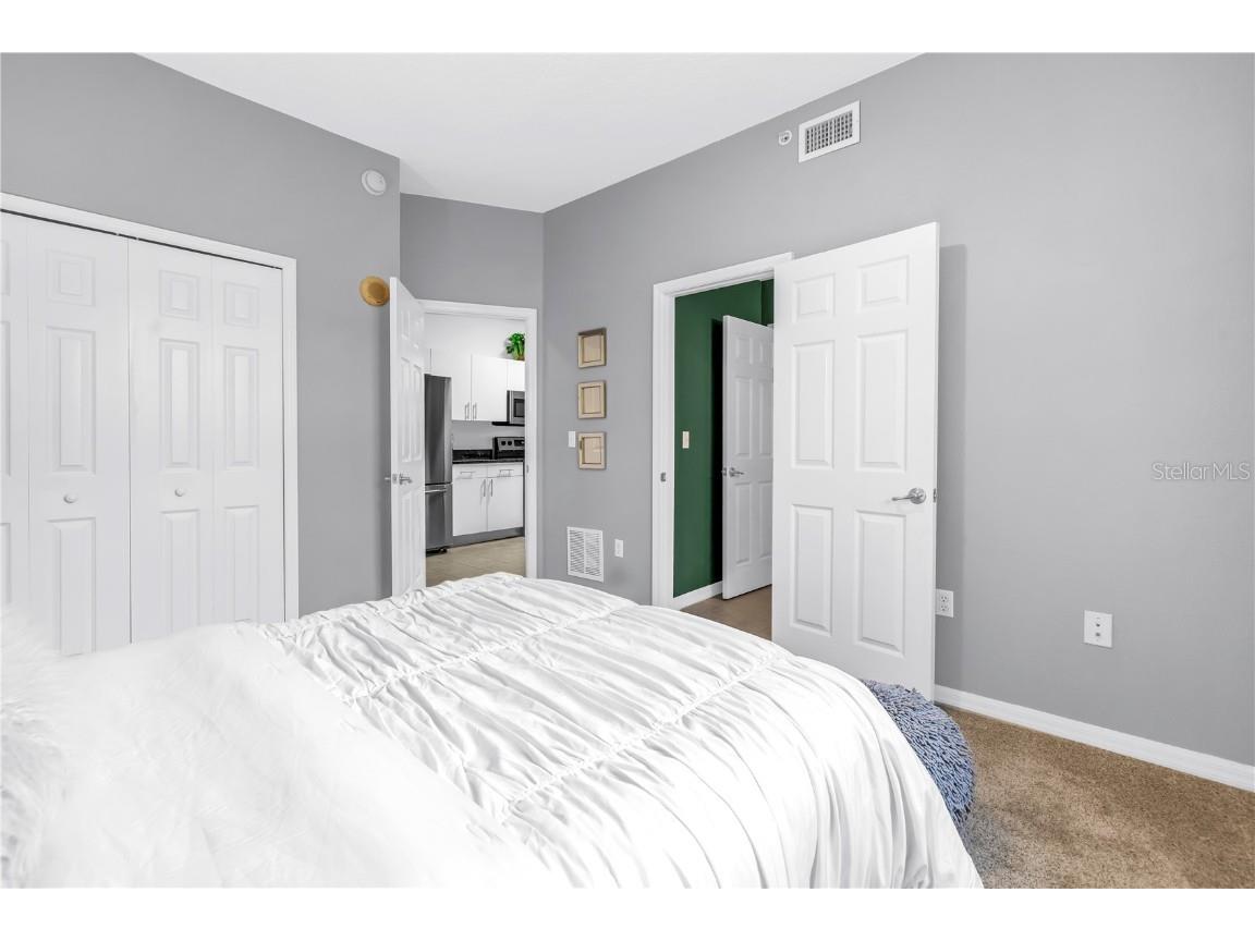 316 8th Street S #204 Saint Petersburg FL 33701 TB8457183 image29