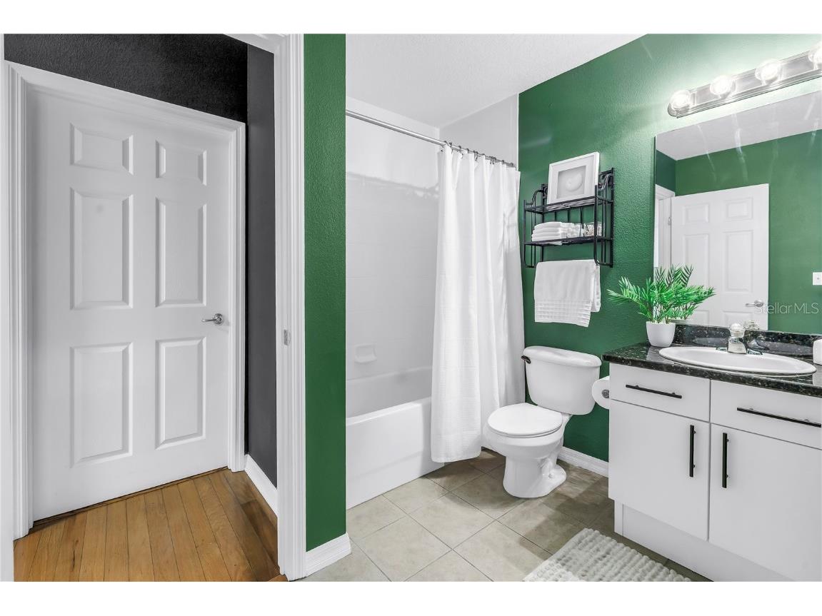 316 8th Street S #204 Saint Petersburg FL 33701 TB8457183 image30