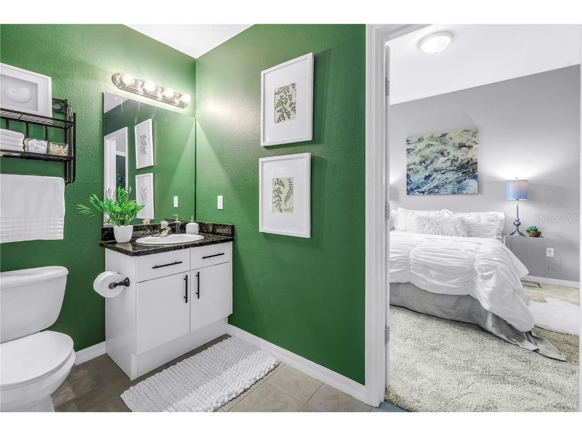 316 8th Street S #204 Saint Petersburg FL 33701 TB8457183 image31