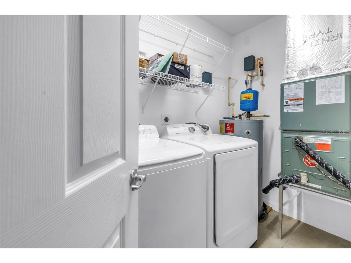 316 8th Street S #204 Saint Petersburg FL 33701 TB8457183 image32