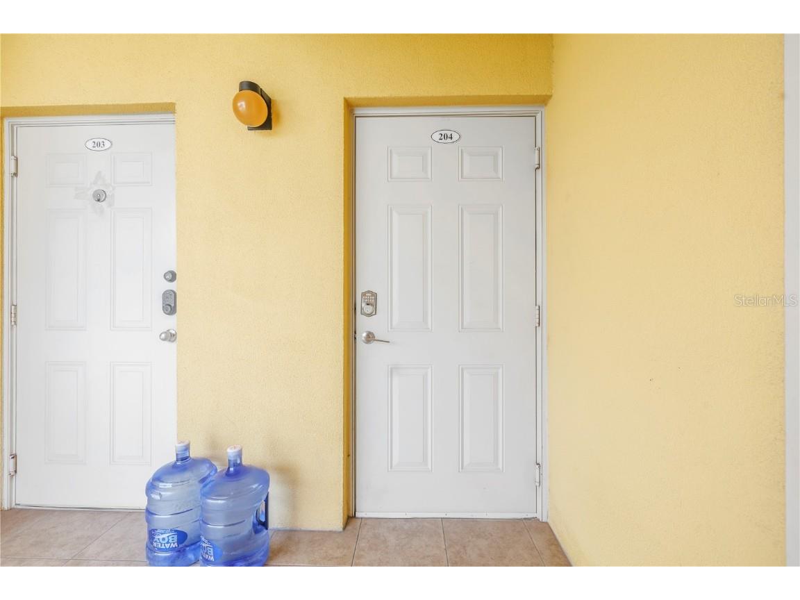 316 8th Street S #204 Saint Petersburg FL 33701 TB8457183 image33