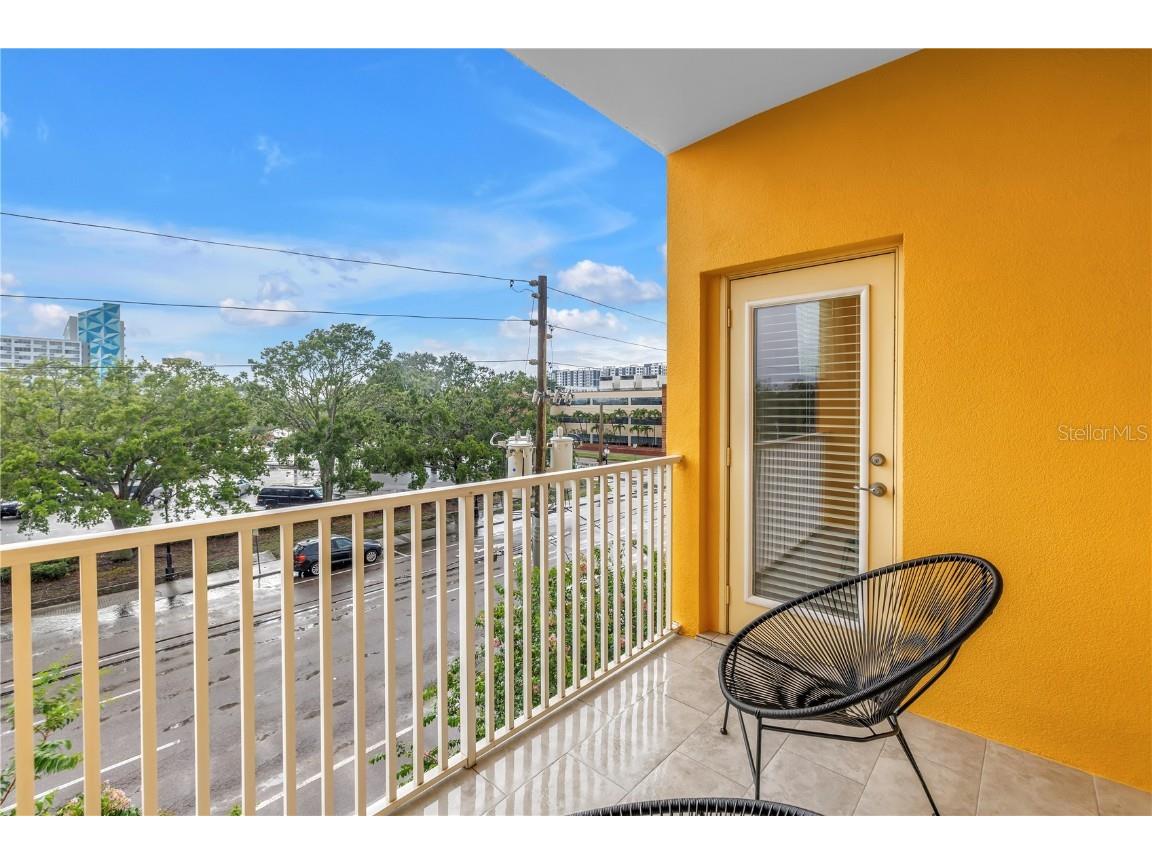 316 8th Street S #204 Saint Petersburg FL 33701 TB8457183 image4