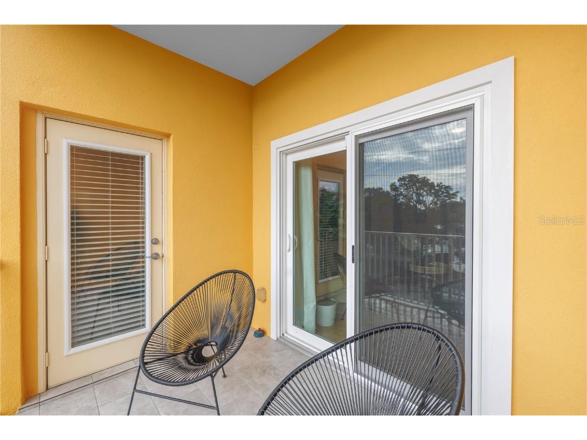 316 8th Street S #204 Saint Petersburg FL 33701 TB8457183 image5